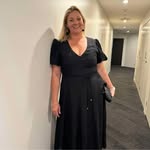 Mandy Andrew - @mandylouise333 - Instagram