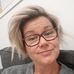 Mandy Andrew - Facebook