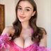 Mandy Andrew - Facebook