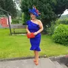 Mandy Andrew - @mandyandrew2 - TikTok