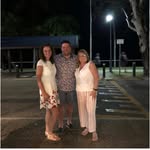 Mandy Andrew - @m4ndya62 - Instagram