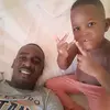 mandy Andrew - @mandy.andrew3 - TikTok