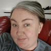 Mandy Andrew - @mandyandrew1 - TikTok