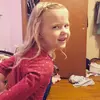 Mandy Andrews - @mandy.andrews5 - TikTok