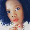 Mandy Andrewz - @mandyandrewz - TikTok