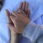 Mandy Elms Andrew - @mandyandrew66 - Instagram