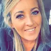 Mandy - @mandyandrew898 - TikTok