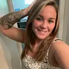 Mandy - @mandyandrews1 - TikTok