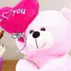 mandyandrew1266 - @mandyandrew1266 - TikTok