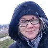 mandyandrew3 - @mandyandrew3 - TikTok