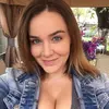 mandyandrew - @mandyandrew - TikTok