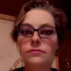 Mandyholman34 - @mandyandrew3234 - TikTok