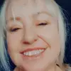 BOUJEE FASHION. - @mandyandrews0 - TikTok
