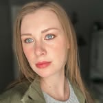 Mandy Andrews - @m.j.andrews12 - Instagram