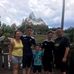 Mandy Andrews - Facebook