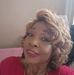 Mandy Andrews - Facebook