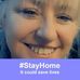 Mandy Andrews - Facebook