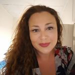 Mandy Andrews - @riggers_and_bass_bass - Instagram