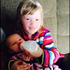 Mandy Andrews - @mandy.andrews5 - TikTok