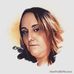 Mandy Andrews - Facebook