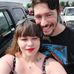 Mandy Andrews - Facebook