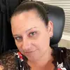Mandy Andrews - @mandy.andrews4 - TikTok