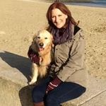 Mandy Andrews - @mandy.andrews61 - Instagram
