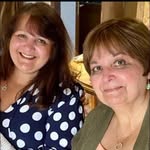 Mandy Andrews - @mandyandrews4168 - Instagram