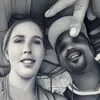 Mandy Andrews - @mandyyrayy - TikTok