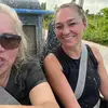 mandyandrews123 - @mandyandrews123 - TikTok