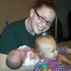 mandyandrews323 - @mandyandrews323 - TikTok