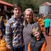 mandyandrews553 - @mandyandrews553 - TikTok