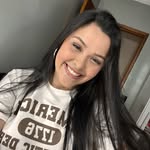 Amanda Angelo - @mandyangelo_ - Instagram