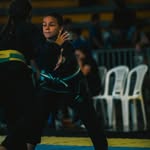𝒜𝓂𝒶𝓃𝒹𝒶 𝒜𝓃ℊℯ𝓁ℴ - @amandabjj__ - Instagram