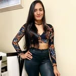 Amanda Angelo - @amandaangelo23 - Instagram
