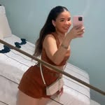 Amanda Angelo - @amandaangelo1106 - Instagram