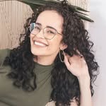 Amanda Ângelo - @mandinhas_angelo - Instagram