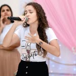 Amanda Angelo - @amannda_angelo - Instagram