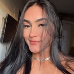 Amanda Angelo - @amandaangel2 - Instagram