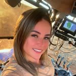 Amanda Ângelo - @amandaangelloo - Instagram