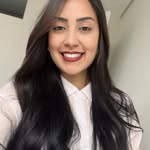Amanda Angelo - @amandaangello - Instagram