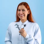Amanda Angelo | Oncologia Veterinária - @amandaangelooncologia - Instagram