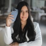 Amanda Angelo | Storymaker - @amandaa.storymaker - Instagram