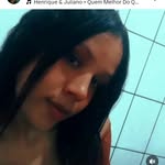 Amanda Ângelo dos dos Santos - @amandaangelodosdos - Instagram