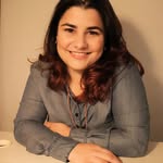 Amanda Cordeiro Angelo | Psicóloga - @amanda.angelo.psi - Instagram