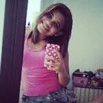 Mandinha Angelo - @angelo_mandy - Instagram