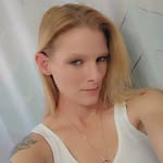 Mandy_Angelo - @the_best_of_me_823 - Instagram