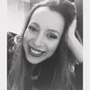 mandy_angelo - @mandy_angelo - TikTok
