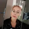 Mandy Angelo - @mandy.angelo3 - TikTok