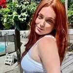 Mandy Angelo ♡ 🌺 - @mandy_angeloxo - Instagram